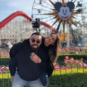 Meet your Posher, Melody